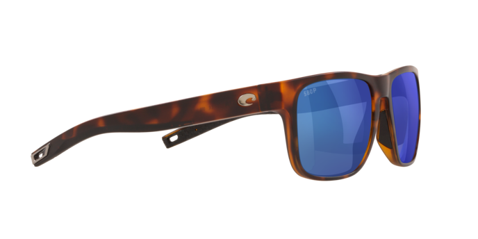 Costa 6S9008 900809 Spearo 